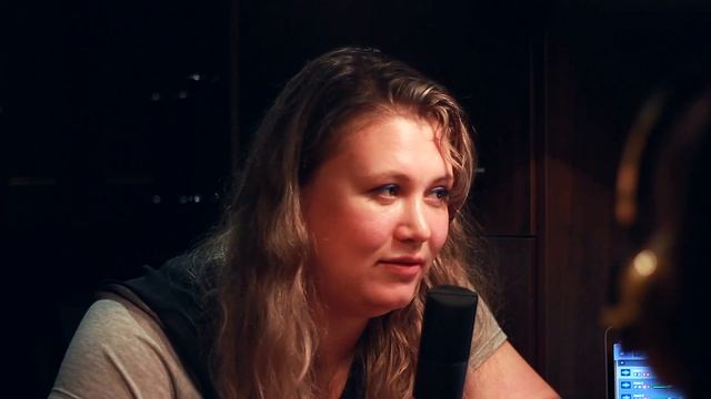 Душное в скетчерах // Подкаст "Рисуй отсюда!" смотреть онлайн