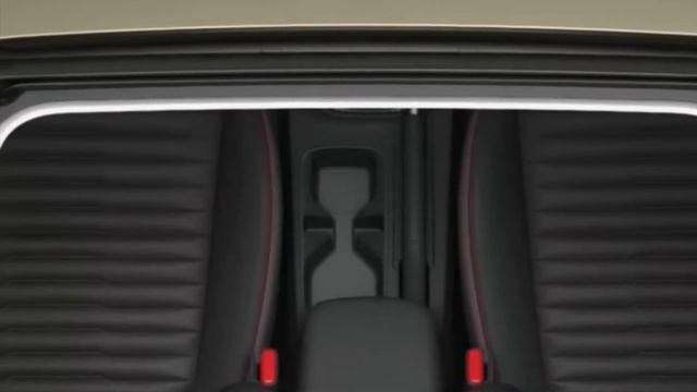 KIA SONET DETAIL REVIEW смотреть онлайн