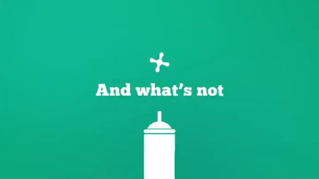 Smart home water monitoring system with WiFi смотреть онлайн