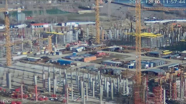 Арена Победа веб камера 2 смотреть онлайн