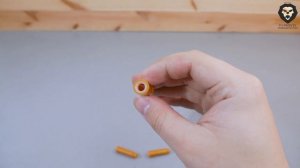 Страйкбольный пистолет Galaxy G.36S (6 мм, Colt Python) видео обзор