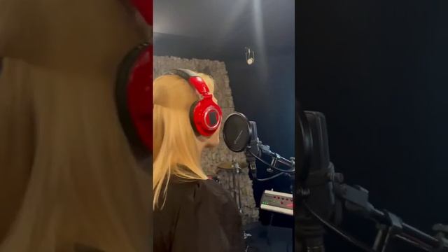 сотри меня ?#рекомендации#авторскаяпесня#авторская#сотри#сотрименя#вокал#love#разинавсегда