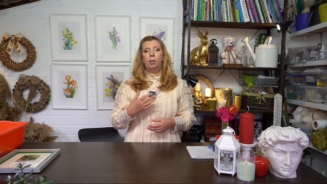 Как сделать томаты вкусными? смотреть онлайн