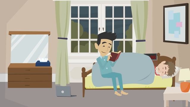 Получай то, что хочешь. | КАК добиться УВАЖЕНИЯ к себе от других людей и поверить в себя? смотреть онлайн