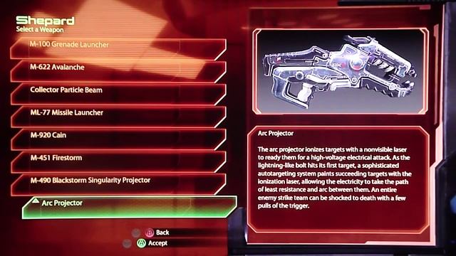 Mass Effect 2 - Firewalker DLC + Cerberus Equipment pt1 смотреть онлайн
