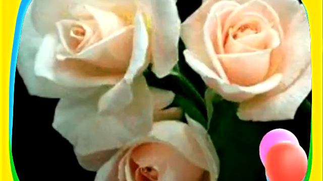 Поздравления от мальчиков 5"А"класса смотреть онлайн