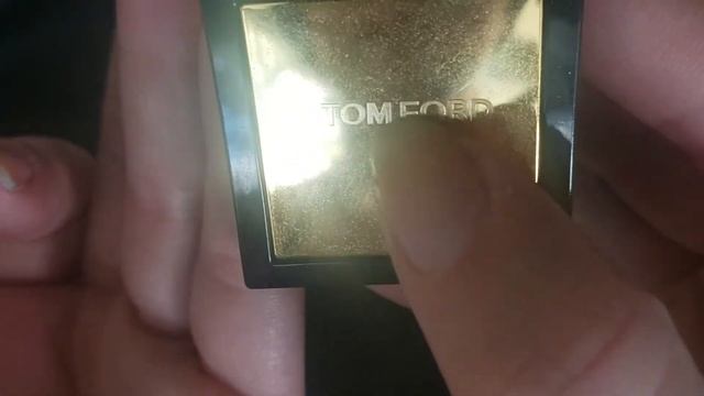100% HONEST REVIEW! Tobacco Vanille by Tom Ford Review + Wear Test смотреть онлайн