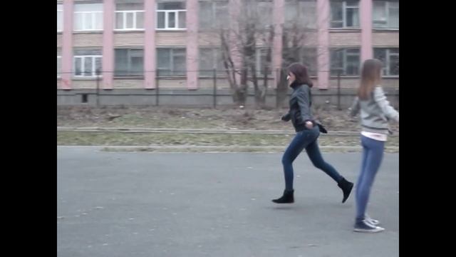 Помним...Любим...Скорбим... смотреть онлайн