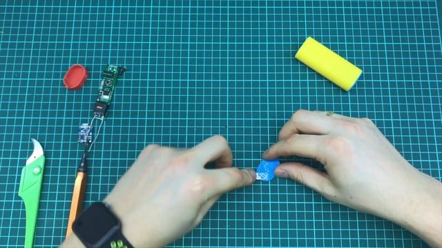 Prusa I4 Обзор После Трех Лет Использования.