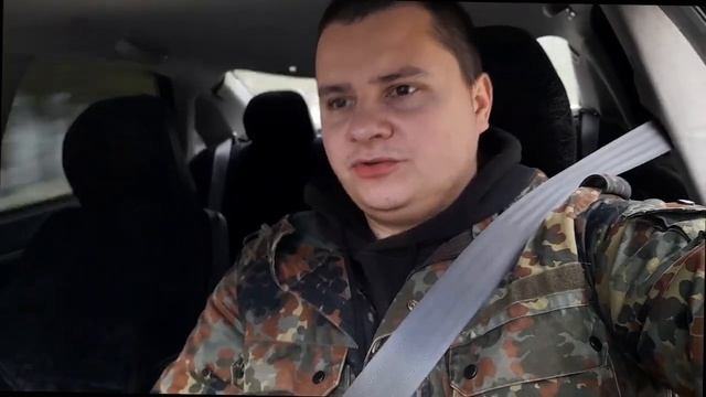 Покупаю volvo s80 / обзор volvo s80 смотреть онлайн