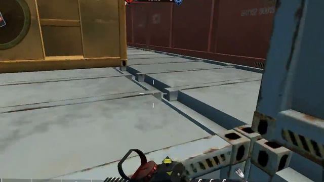 варфейс -филоссоф- против регион _35_про смотреть онлайн