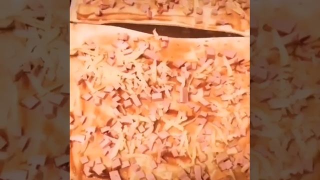 Вегетарианские Блюда и Гастрономия