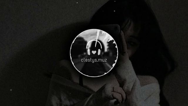 я выключаю телевизор, я пишу тебе письмо | ??? ??? смотреть онлайн