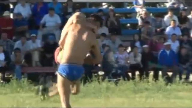 63 кг_Финал_Раднаев и Цыренов Майдари хурал.mp4 смотреть онлайн