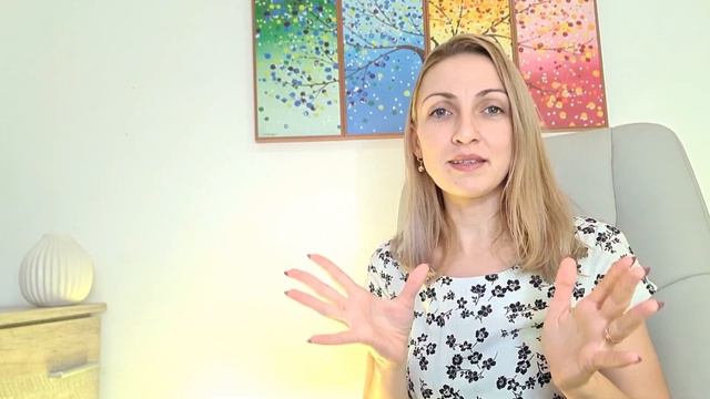 Почему нам нравятся определенные люди/ Что влияет на наш выбор💕 смотреть онлайн