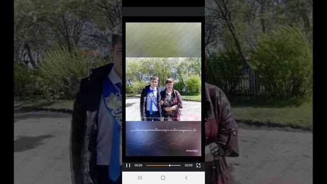 15 ноября 2021 г. смотреть онлайн