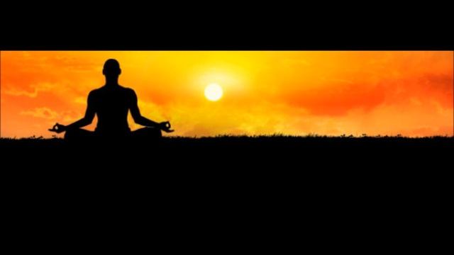 GURU GAITRI MANTRA | SUPERA DIFICULTADES Y OBSTÁCULOS | OVERCOMING DIFFICULTIES AND OBSTACLES смотреть онлайн