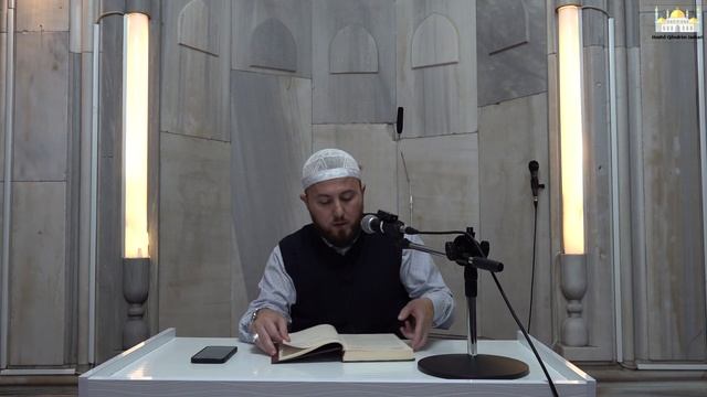 (( 12 )) Frytet e sinqeritetit | Hoxhë Qëndrim Jashari смотреть онлайн