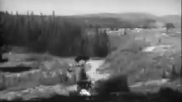 John Wayne Films Complete Size Westerns Paradise Canyon 1935 & The Path Past 1934