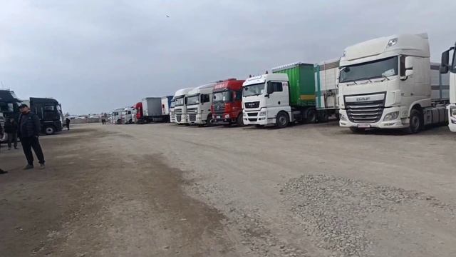 машина базар Бишкек/Авторынок/Tir/Фура/жол азабы смотреть онлайн