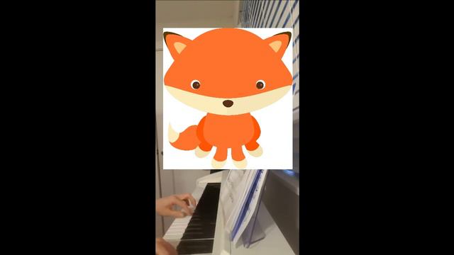 Mozart Sonata No.16 K545 1 MV (모짜르트 소나타 16번) by gmweek смотреть онлайн