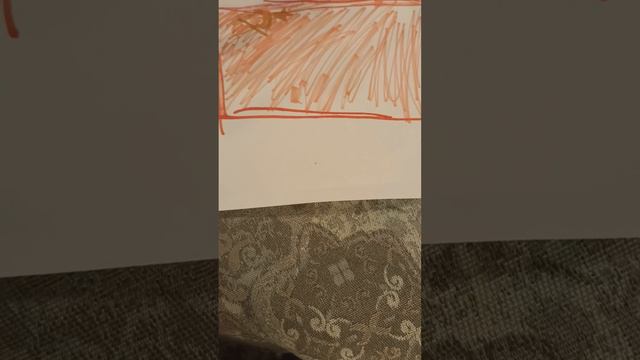 проект гимна СССР "да здравствует наша держава"(неофициальный гимн советского союза 1942-1991) смотреть онлайн