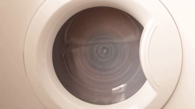Washing machine spins at 1400 rpm смотреть онлайн