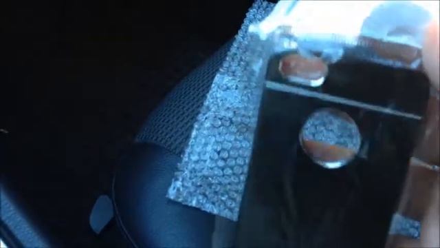 чехол на iphone 5 с алиэкспресс смотреть онлайн