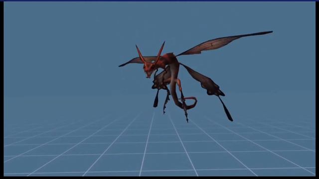 Final Fantasy BESTIARY XI: Volume 2 SideQuest смотреть онлайн
