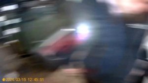 Как снять обшивку двери со снятием стёкол Kia Cerato 2 Koup ➤ Пошаговое руководство