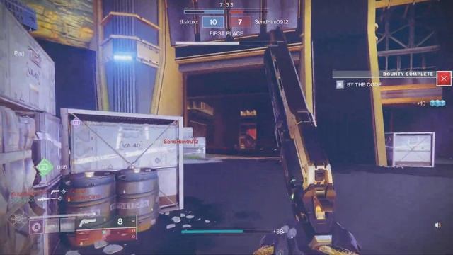 Ima sass yo a s s смотреть онлайн