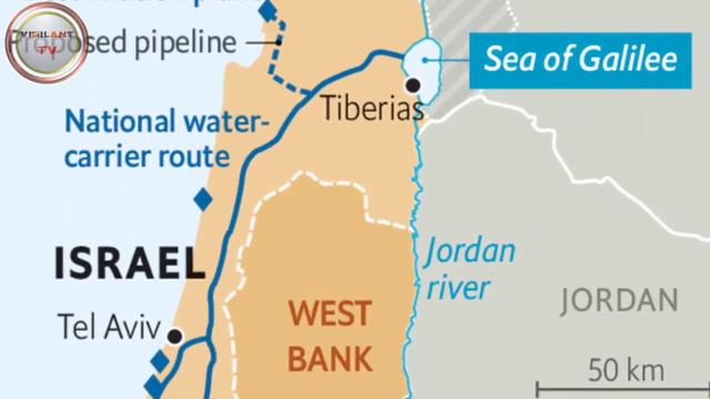 Discovering the Truth: The Island of Dajjal Revealed (Urdu/Hindi) смотреть онлайн