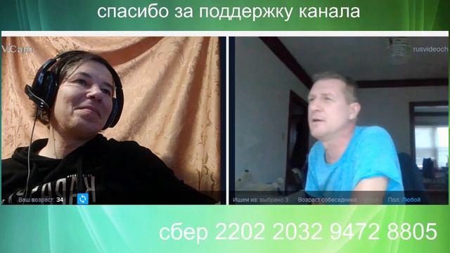 Давай вздохнем и не о чем не будем думать смотреть онлайн