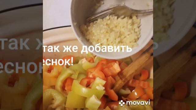 №145#ЛЕЧО БЕЗ УКСУСА И СТЕРЕЛИЗАЦИИ!!-ОЧЕНЬ БЫСТРО И ВКУСНО!! смотреть онлайн