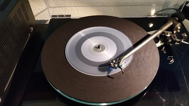 Agalloch, Nathanaël Larochette _– Alpha Serpentis (Unukalhai) 7.mp4 смотреть онлайн