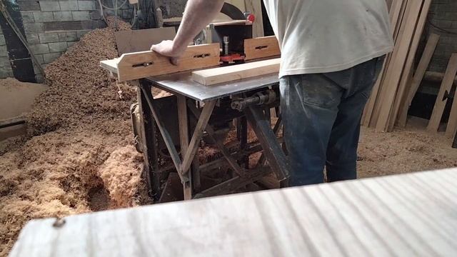 фрезеровка пазов и четверти без сколов на кромке смотреть онлайн