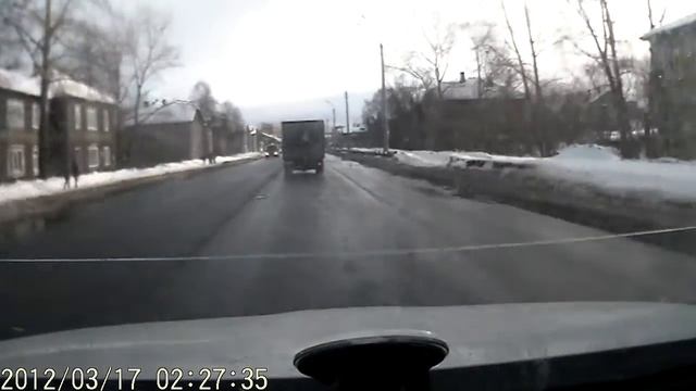 ИДПС машет папкой смотреть онлайн