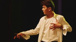 Акмаль Ходжаниязов. Michael Jackson
