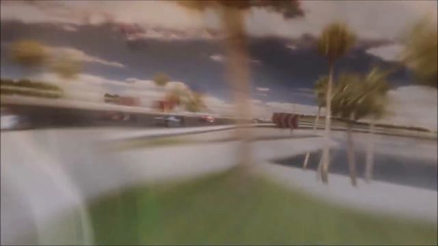 History of TrackMania (2003 - 2016) смотреть онлайн