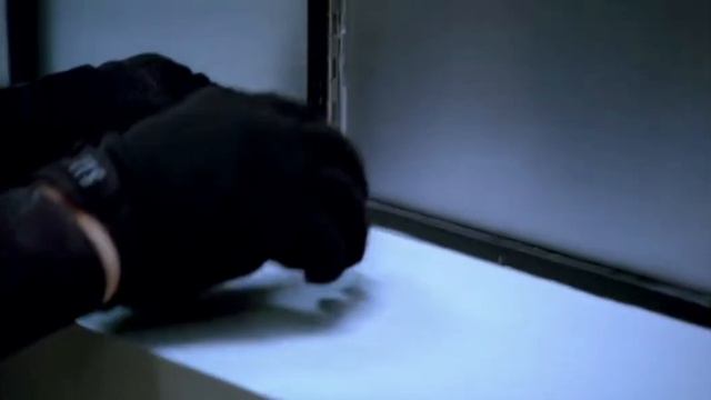 Классный сериал мистика советую посмотреть#кино #фильм #сериал #нарезка #фильмы #фрагмент #интересн смотреть онлайн