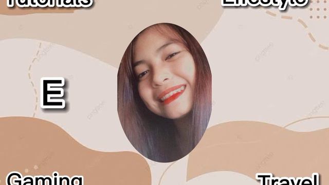 Starting Yt nako Upload soon Intro muna sa ngayon Hehehe смотреть онлайн