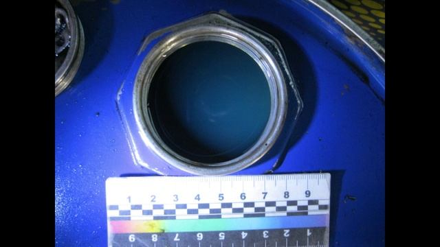 Поліція попередила крадіжку 2 тон паливно мастильних матеріалів смотреть онлайн