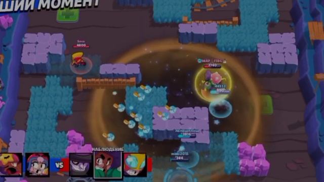 путь к 50000 кубкам 1# смотреть онлайн