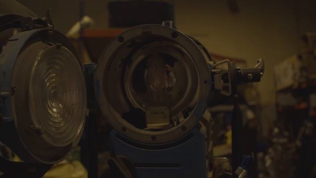 Свет для видеосъемки. Чем светить в видео. смотреть онлайн