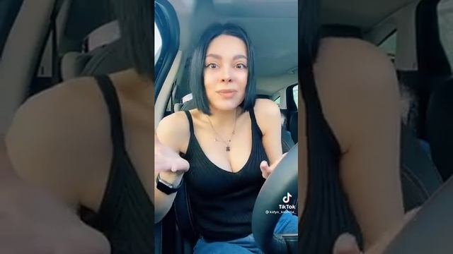 Энергетическая путаница и прояснение