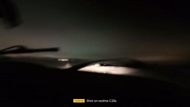 Мы с папой смотрим ездят машины часть 2!