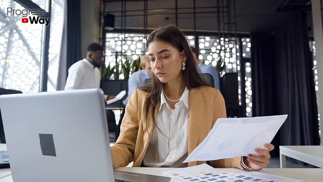 ГРИБОК Ногтей НАВСЕГДА Исчезнет За 3 минуты, Поможет Этот Способ! Лечение Грибка Ногтей ЛЕГКО! смотреть онлайн