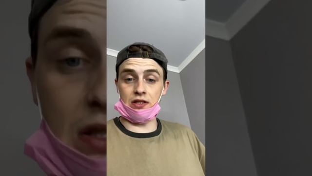 ОСТРЫЙ НОЖ ИЗ ПЕРЦА ЧИЛИ!? смотреть онлайн