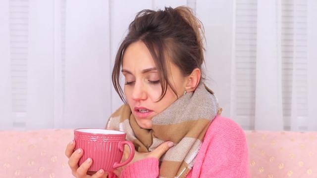 Я беременна! / Беременная против не беременной девушки смотреть онлайн