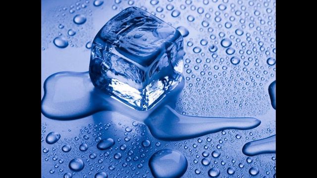 ТИШЕ!!! Идёт ЭКЗАМЕН на планете Земля!!! 2016 Важно!!! смотреть онлайн